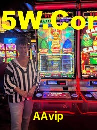 Tournaments AAvip