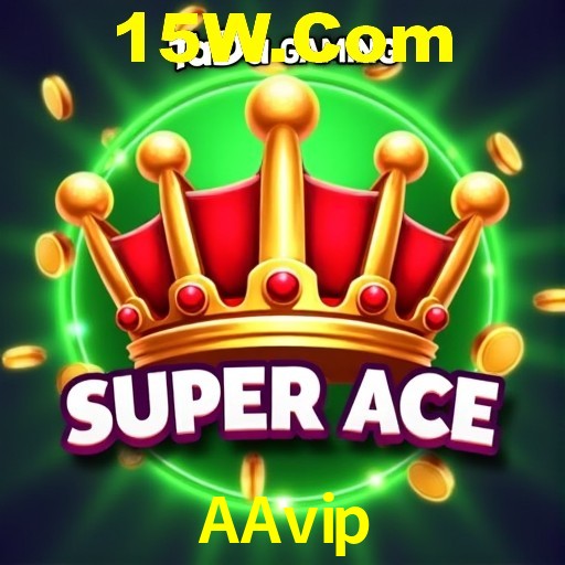 Provedores de Jogos AAvip