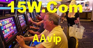 AAvip