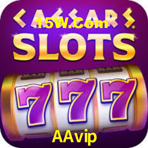 AAvip,AAvip Com App