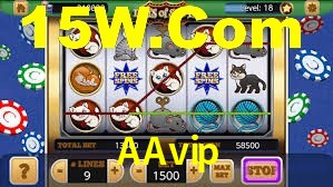 Instant EasyPaisa AAvip