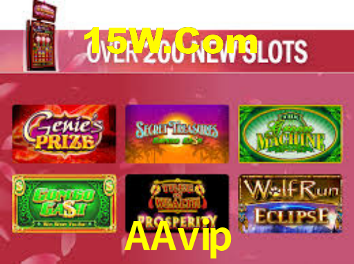 AAvip,AAvip Com App