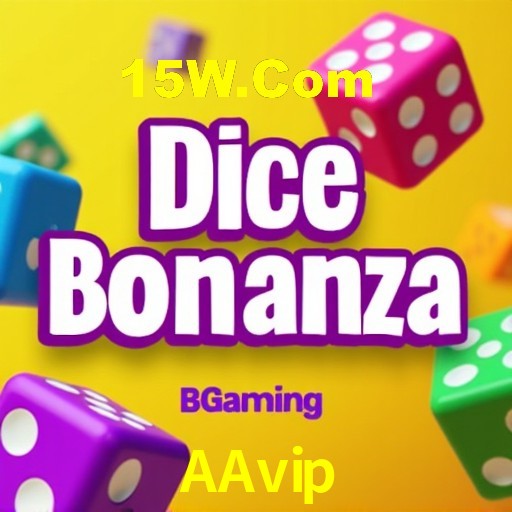 Inovações de Jogos na AAvip: O Futuro das Experiências Interativas