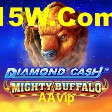 Exclusive Games AAvip