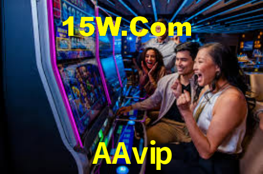 AAvip,AAvip Com App