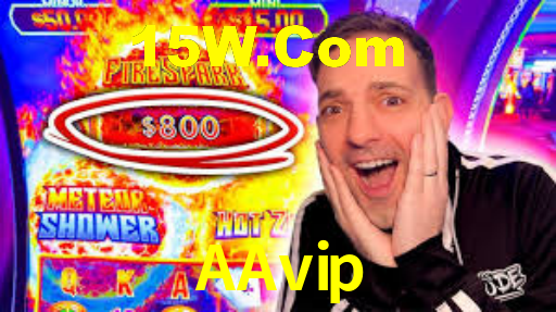 AAvip Com Plataforma