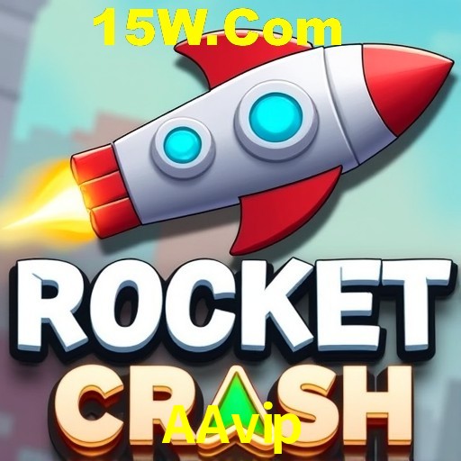 Slot Games AAvip