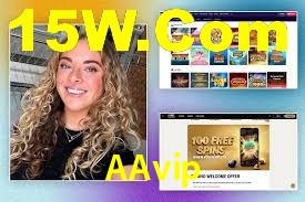 AAvip,AAvip Com App