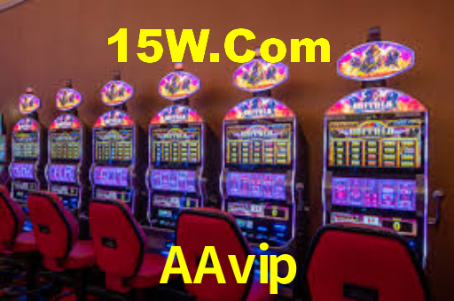 AAvip