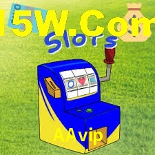 AAvip