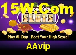 AAvip Com App