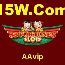 Daily Bonuses AAvip