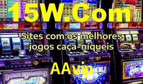 AAvip,AAvip Com App