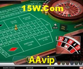 A Popularidade dos Caça-Níqueis no AAvip