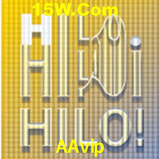 Account Benefits AAvip