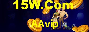 Sinta a adrenalina dos jogos de cassino com AAvip
