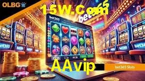 Basketball Betting AAvip