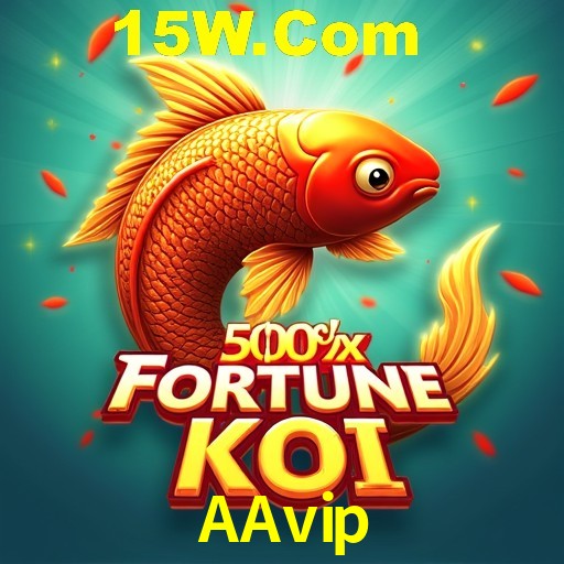 Flash Promotion AAvip