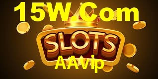 AAvip