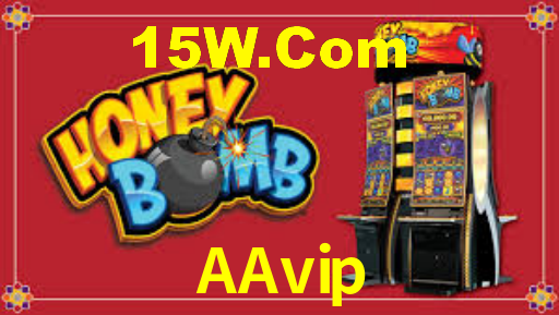 AAvip: Jogue Crash e Experimente Alta Recompensa Instantânea