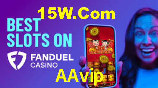AAvip