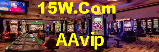 AAvip Com App