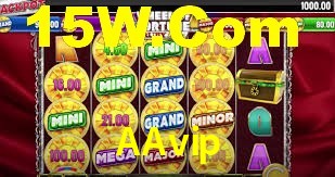 AAvip: Jogos de Caça-Níqueis-Altas Recompensas, Roleta-Velocidade, Blackjack-Desafios Máximos