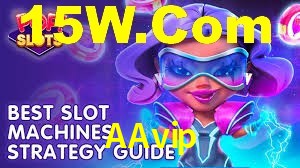 Crash Games Strategies AAvip