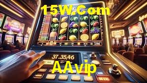 Sports Statistics AAvip