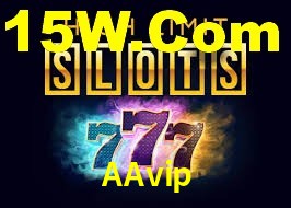 AAvip,AAvip Com App
