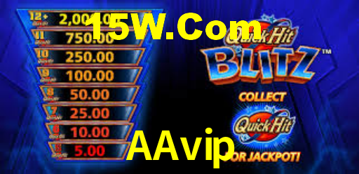 Bônus Generosos e Exclusivos no AAvip para Você!