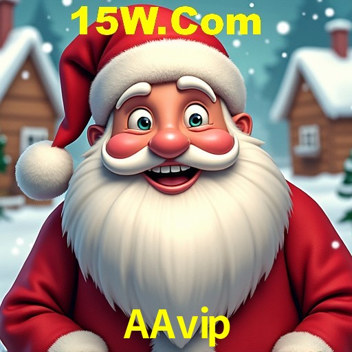 Games Directory AAvip