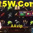 Descubra o Programa VIP da AAvip: Vantagens Exclusivas para Jogadores