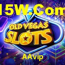 AAvip