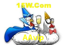 Football Betting AAvip
