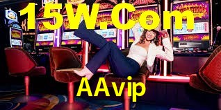AAvip - Plataforma Oficial - AAvip Com App