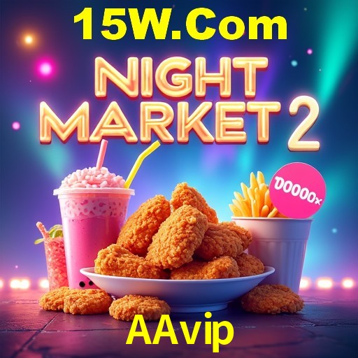 Jogos de Slot AAvip