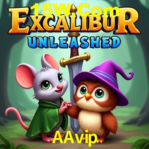 Login Seguro AAvip