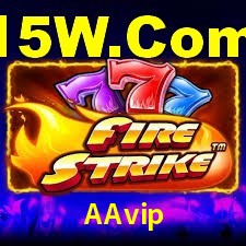 Crash Games Statistics AAvip